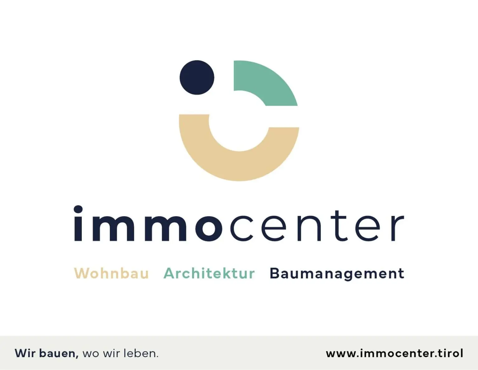 Sonniges Stadt-Grundstück (A) für ihr individuelles Wohnbauprojekt