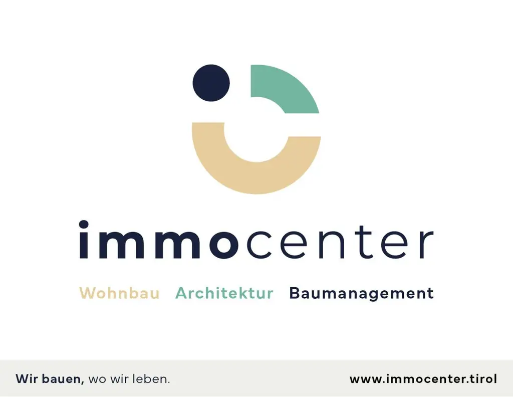 Sonniges Stadt-Grundstück (A) für ihr individuelles Wohnbauprojekt