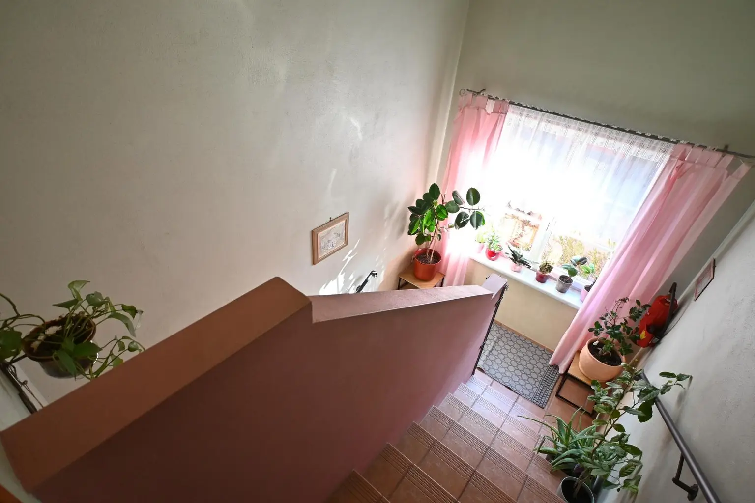 20. Einfamilienhaus 2000 Stockerau