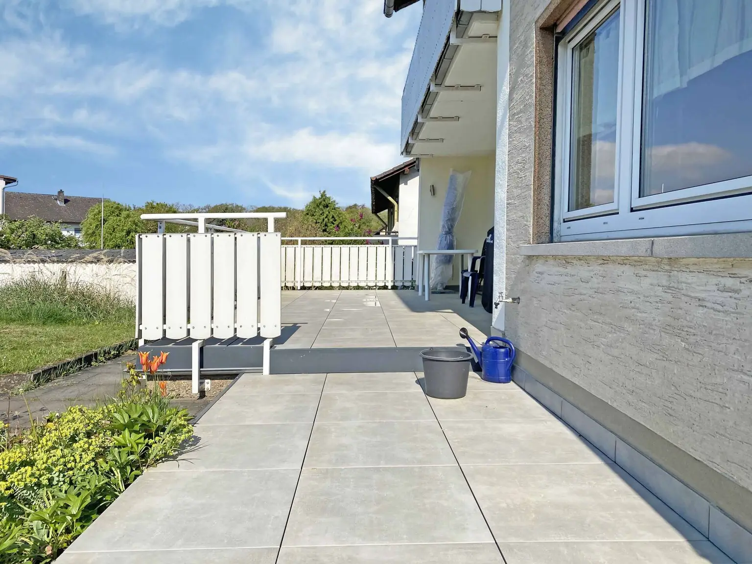 Terrasse_Seitlich