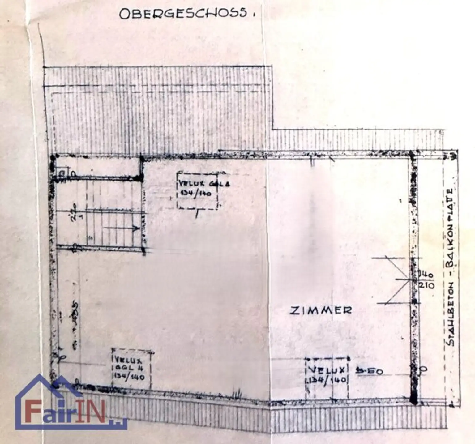***NEU PREIS***Haus mit Garten – Wohlfühlen in grüner Ruhelage!