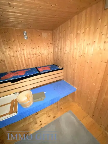 Wohnen in Perchtoldsdorf: Einfamilienhaus mit 675 m² Grundstück in Traumlage zu kaufen!