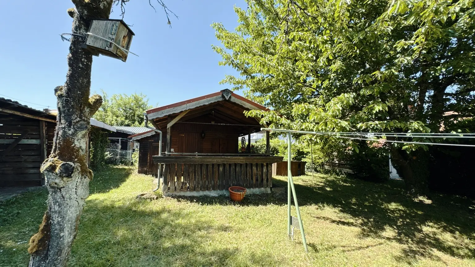 DJI_20260526_144738_869