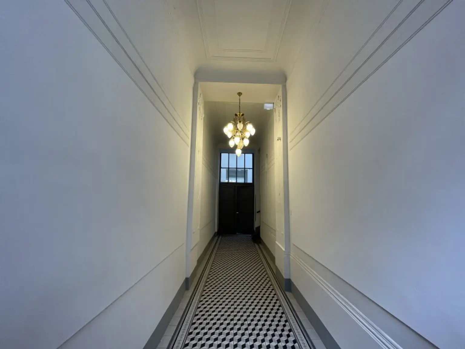 Innenhof Lagerfläche in der Kleingasse zu vermieten