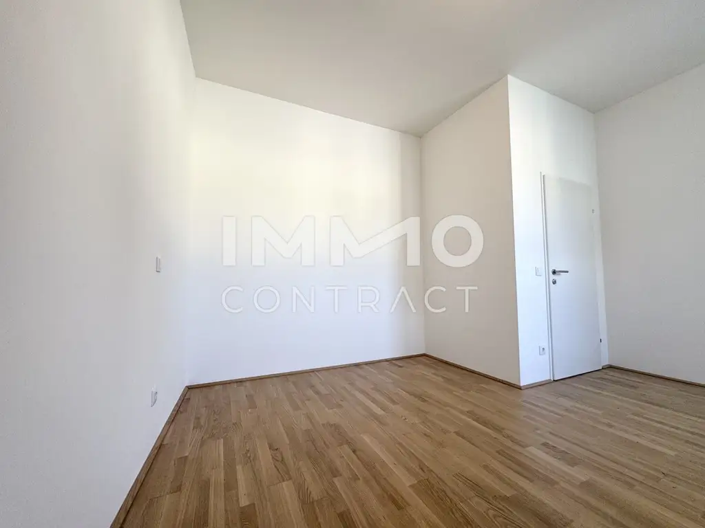 Das Vivara! Familienfreundlich, modern, provisionsfrei