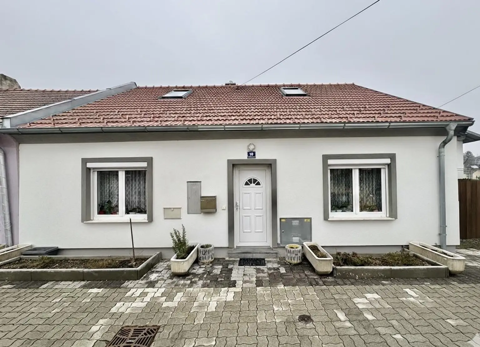 EFH_2540 Bad Vöslau