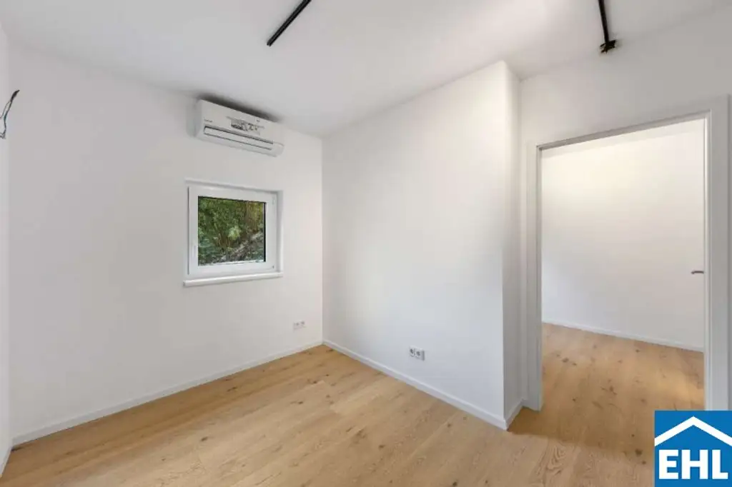 Bezugsfertig: Eigengrund mit Kleingartenwohnhaus! Ihr Paradies am Satzberg in unmittelbarer Nähe der Steinhofgründe!