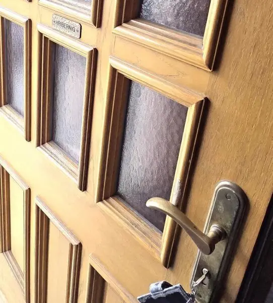 Kleines teilsaniertes 62m² Wohnhaus nahe Sattnitz