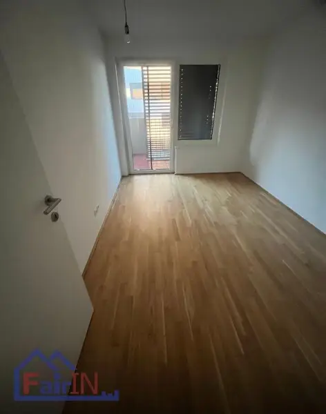 Top Lage*** 2-Zimmer Wohnung mit Balkon***ZU VERMIETEN!