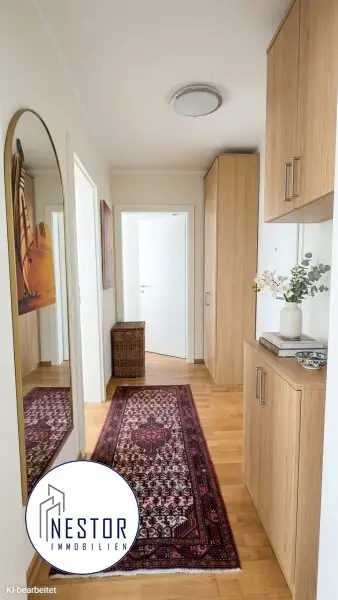 NESTOR Immobilien