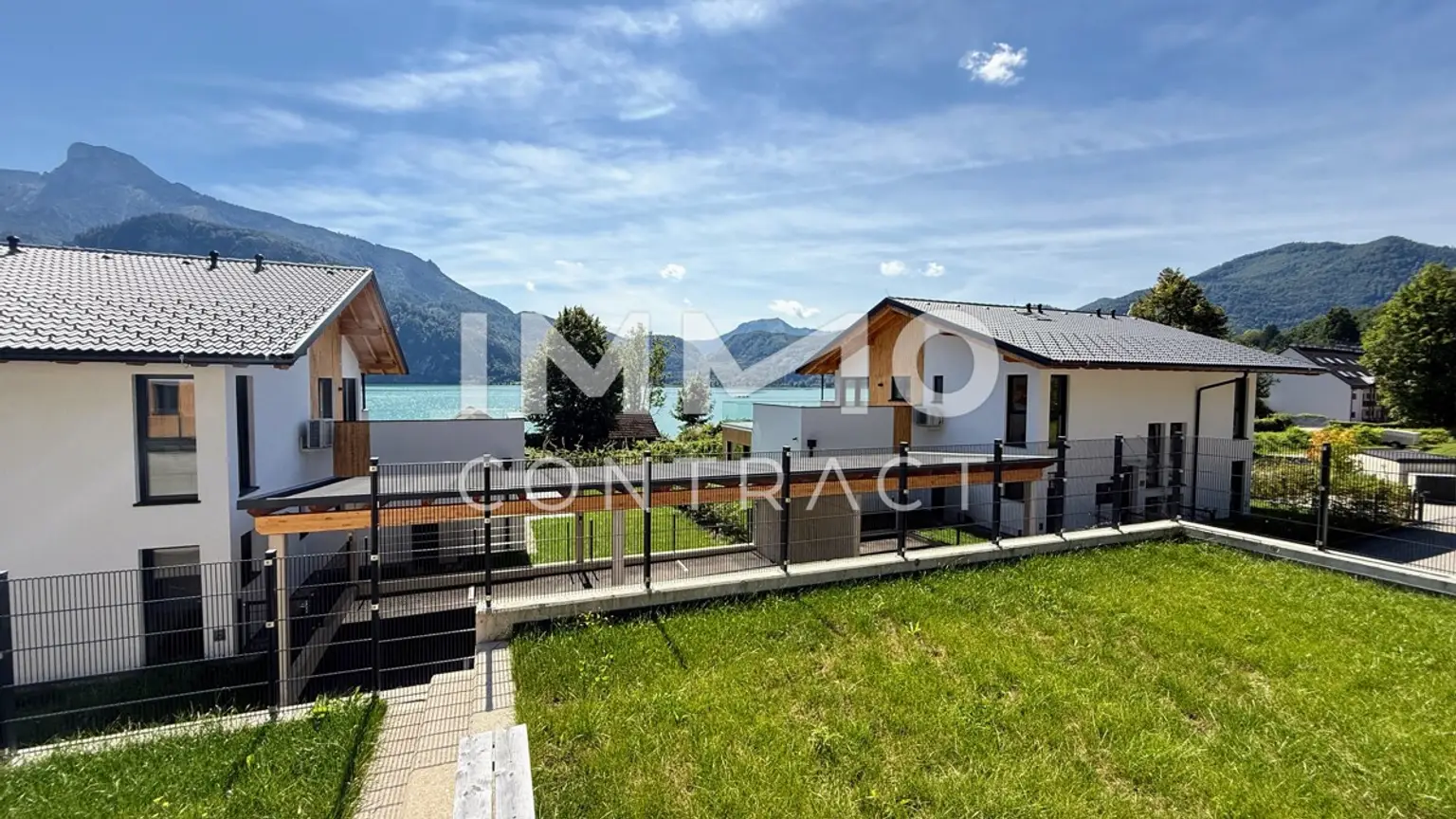 SEE.LEBEN Mondsee