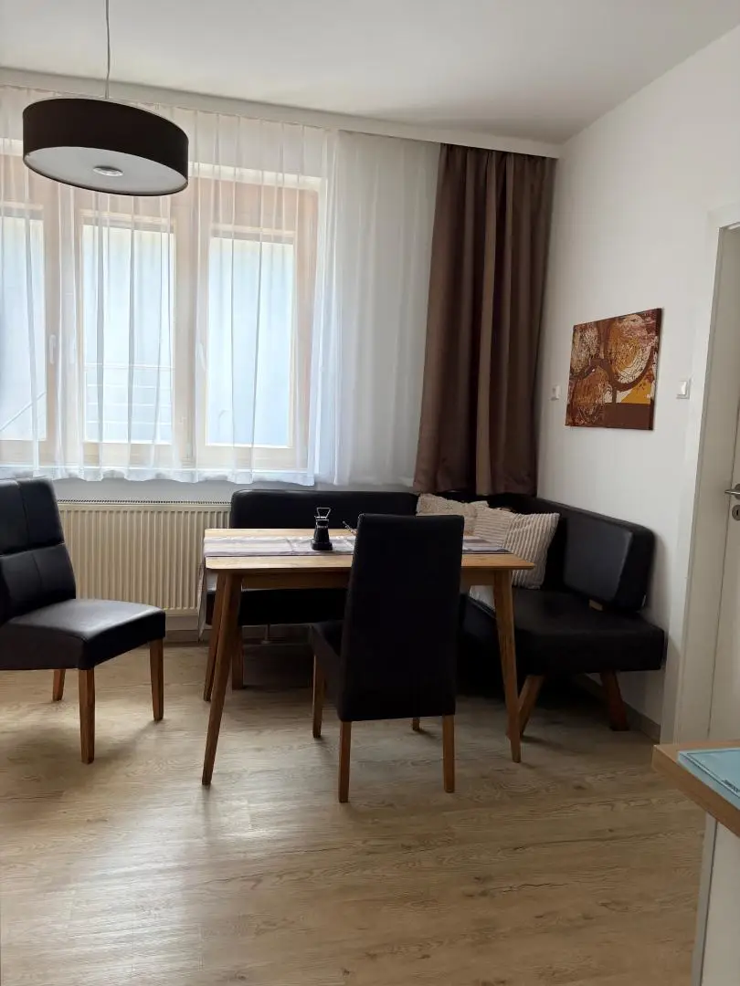 Essen_II