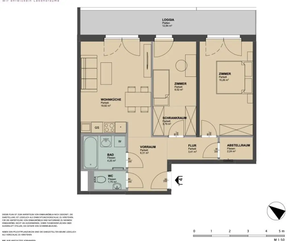 Plan