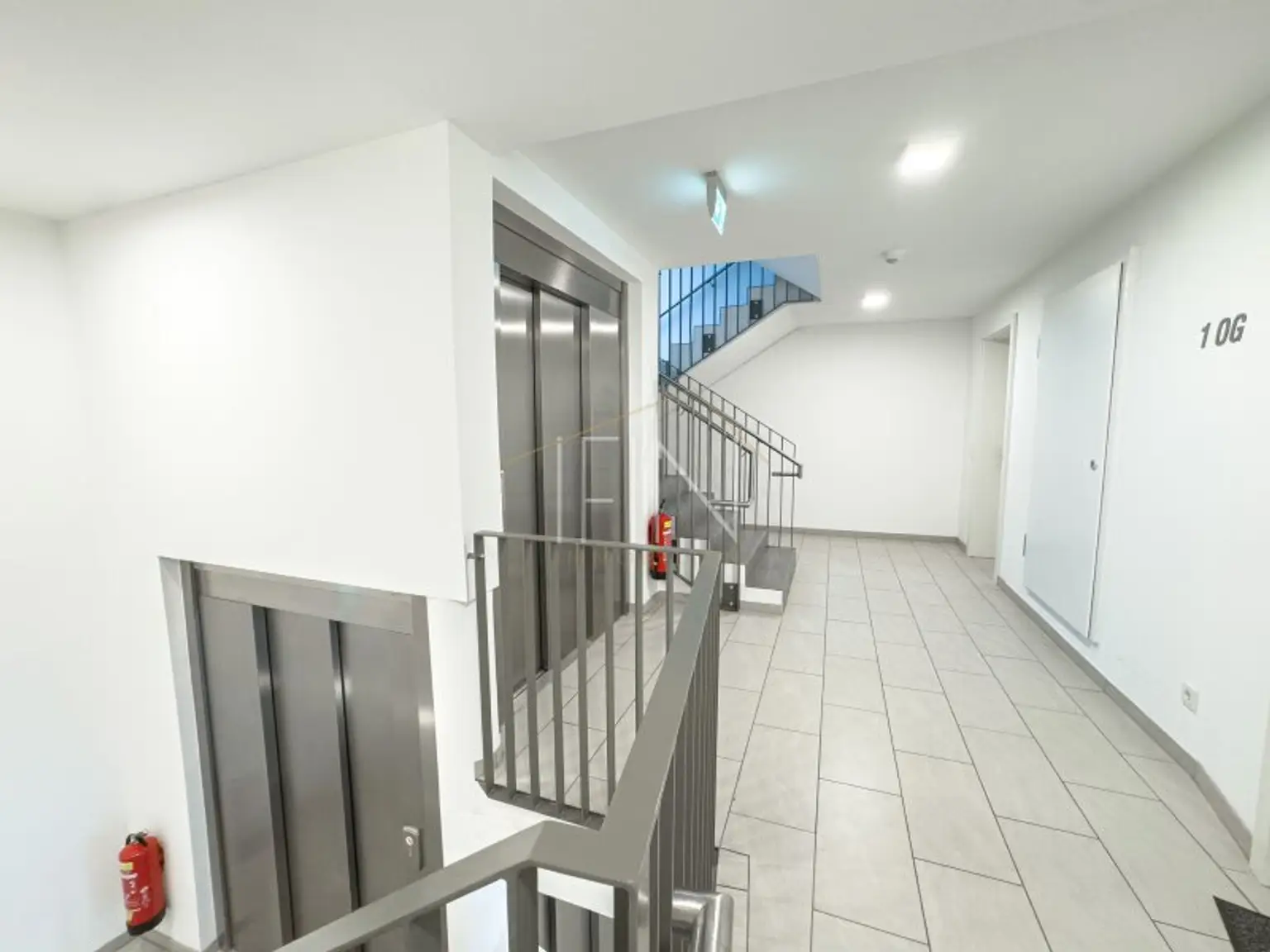 Nähe Schönbrunn! Helle 3-Zimmer-Wohnung mit Loggia zum Wohlfühlen