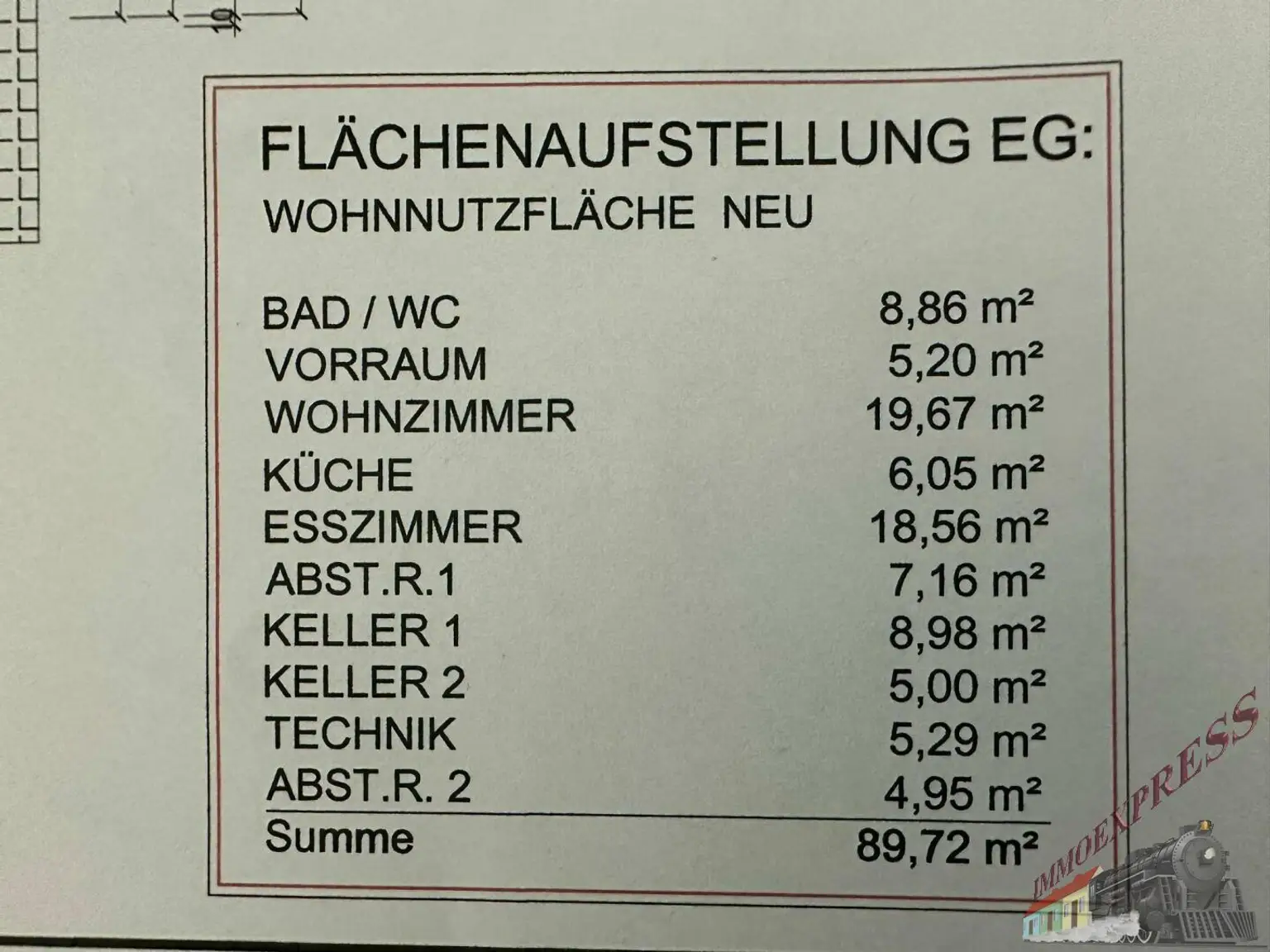 Romantisches Einfamilienhaus in absoluter Grünlage-2163 Ottenthal/Guttenbrunn
