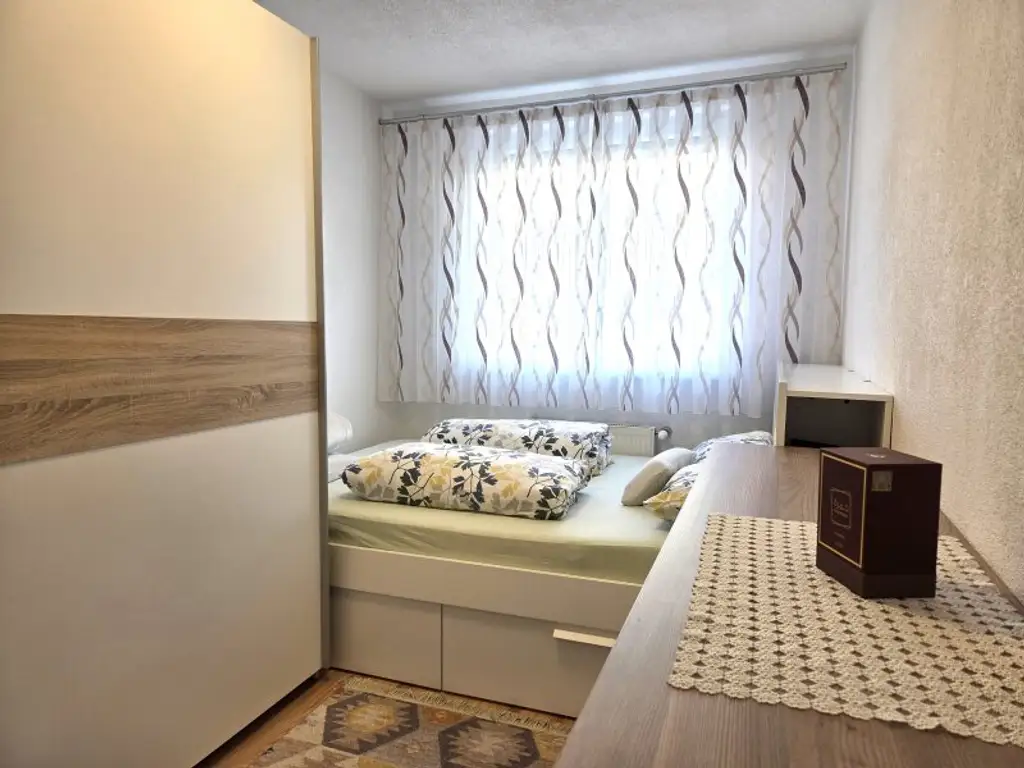 Einziehen und Wohlfühlen- Finanzierung inklusive!