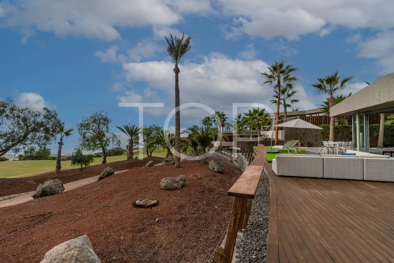 Villa-Abama-xxx-Teneriffa-27