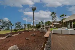 Villa-Abama-xxx-Teneriffa-27