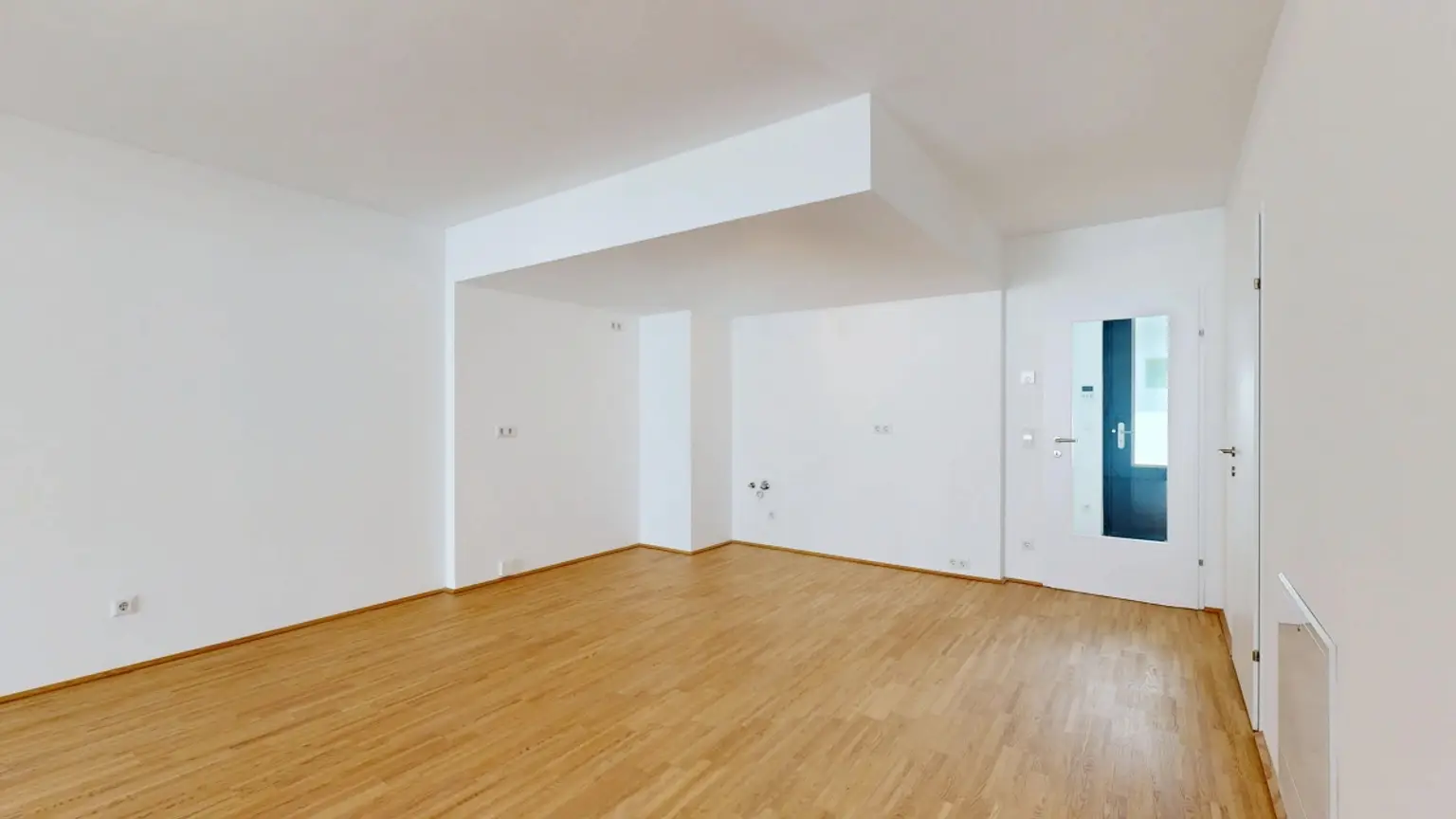 Top 5_WZ_5 | ++ NEU ++ STIL und QUALITÄT - Townhouse | Prima Service Immobilien