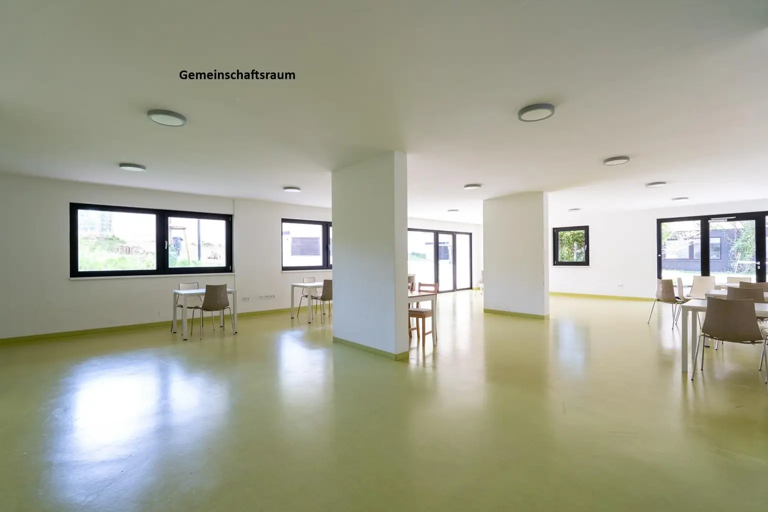16.Eigentumswohnung 1100 Wien-Favoriten-Wienerberg