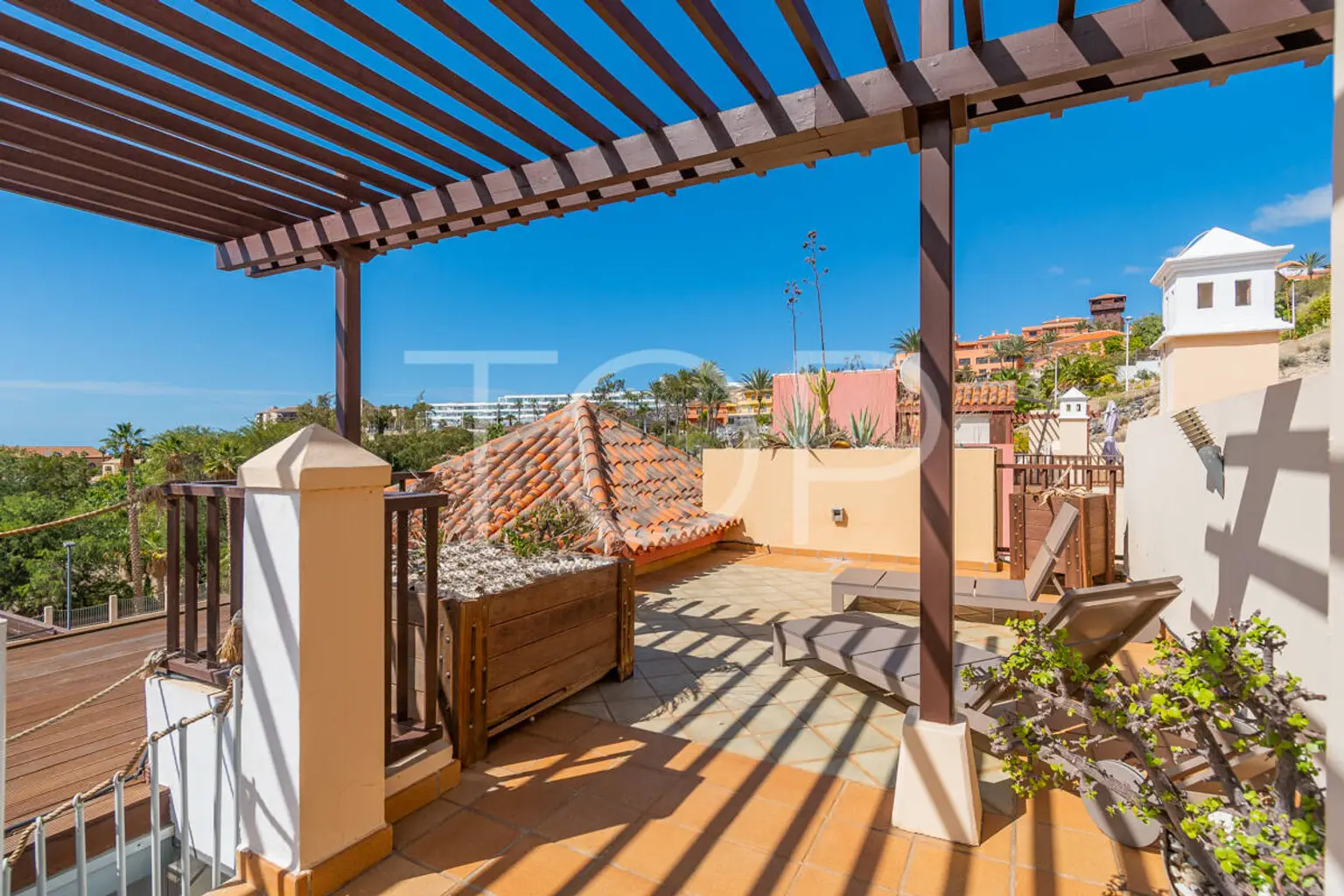 Apartment-El-Duque-xxx-Teneriffa-10 (1)