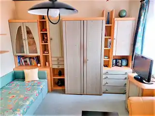 06 Kinderzimmer (3)X