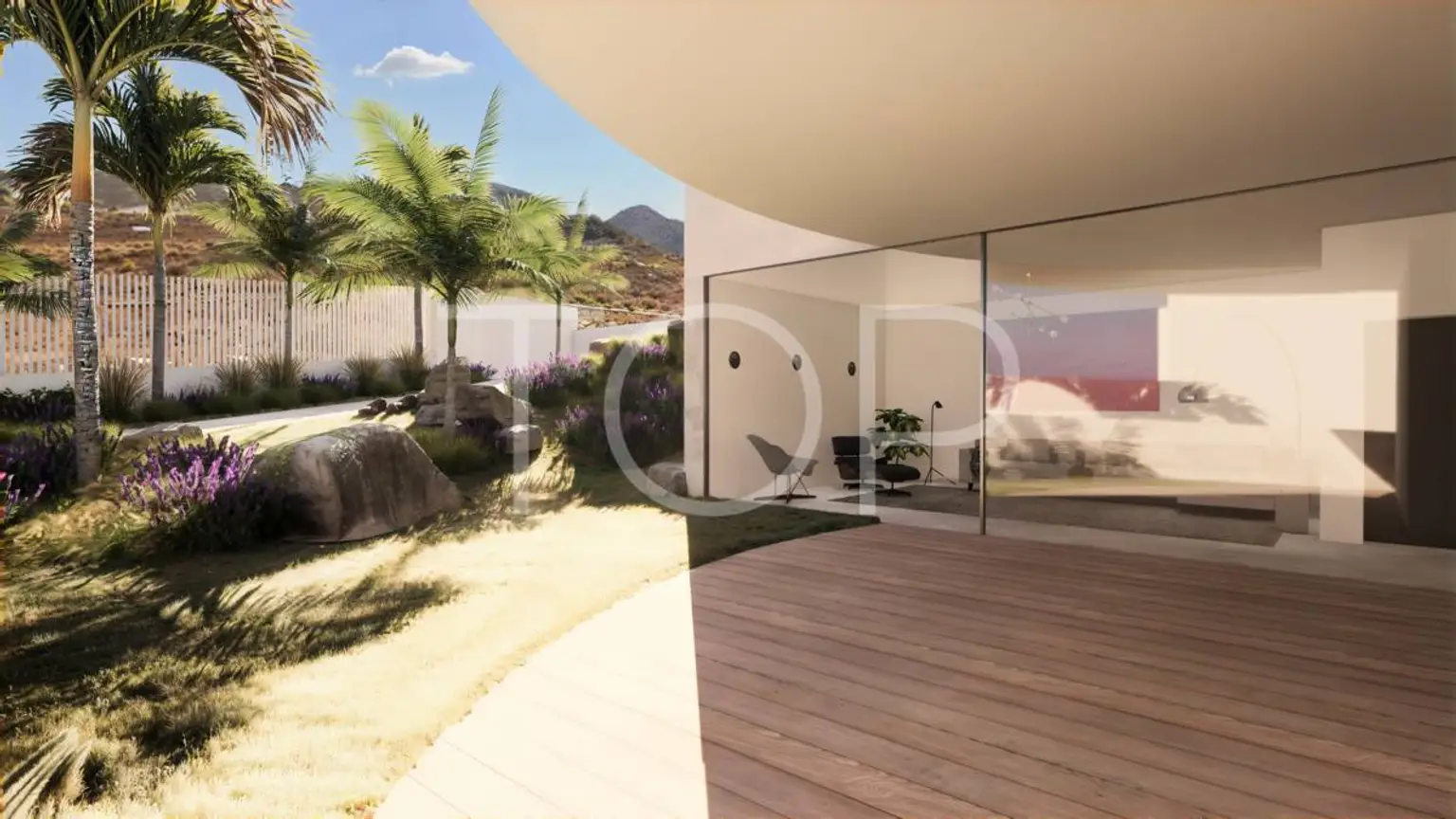 Villa Infinity Renders 01-25-6