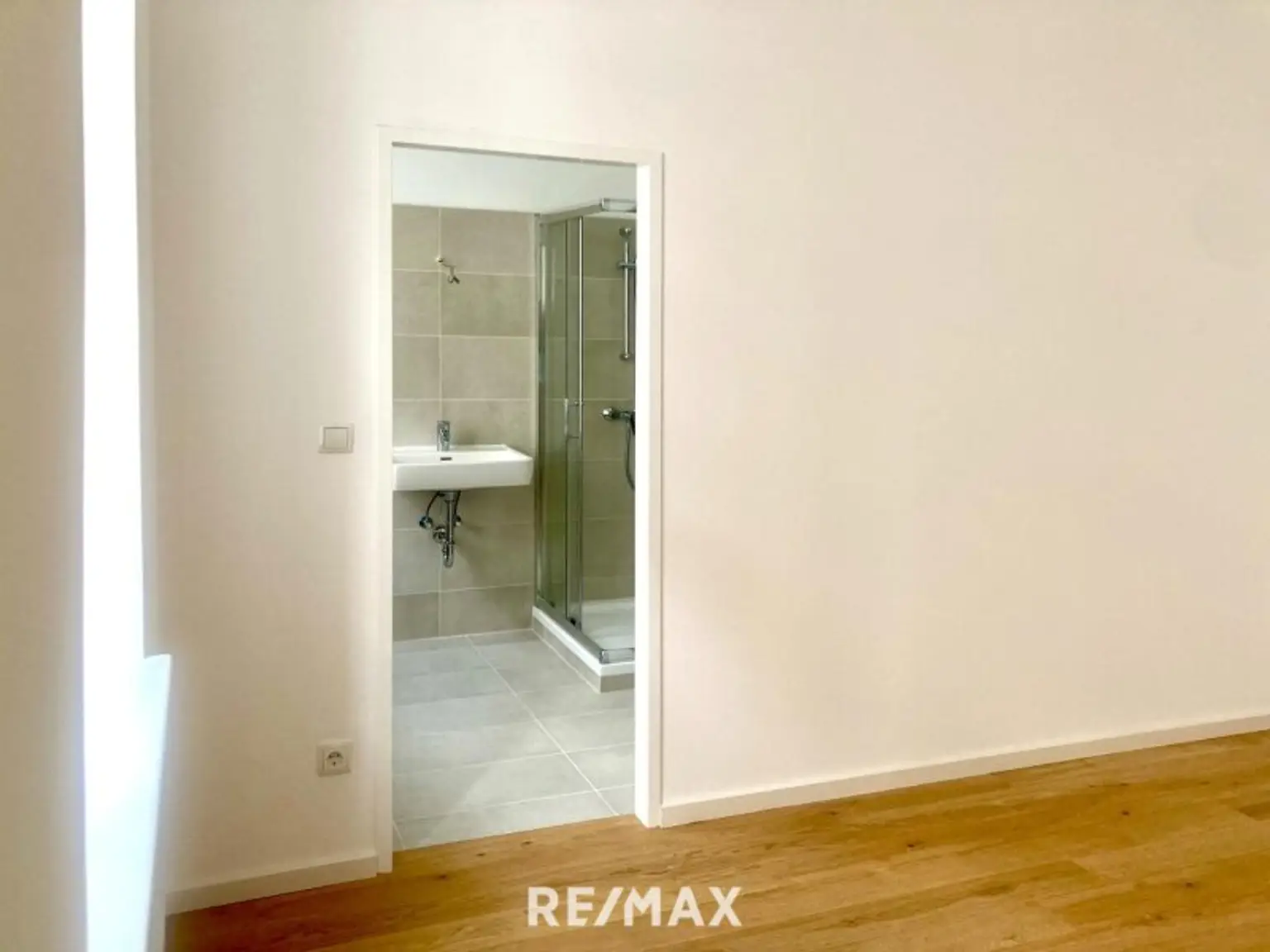 Perfekte 1-Zimmerwohnung mit Veränderungspotzenzial in Bestlage des 3. Bezirks – ERSTBEZUG NACH GENERALSANIERUNG!