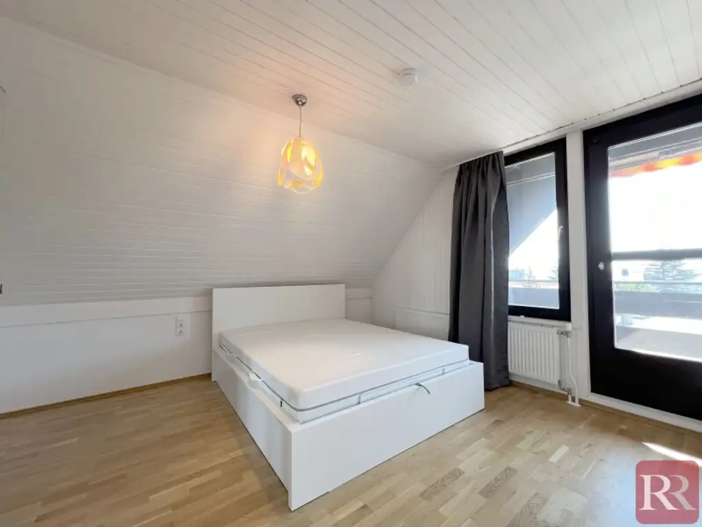 Einfamilienhaus in bester Lage