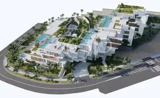 ENA-Luxury-Homes-Los-Cristianos-Tenerife (20)