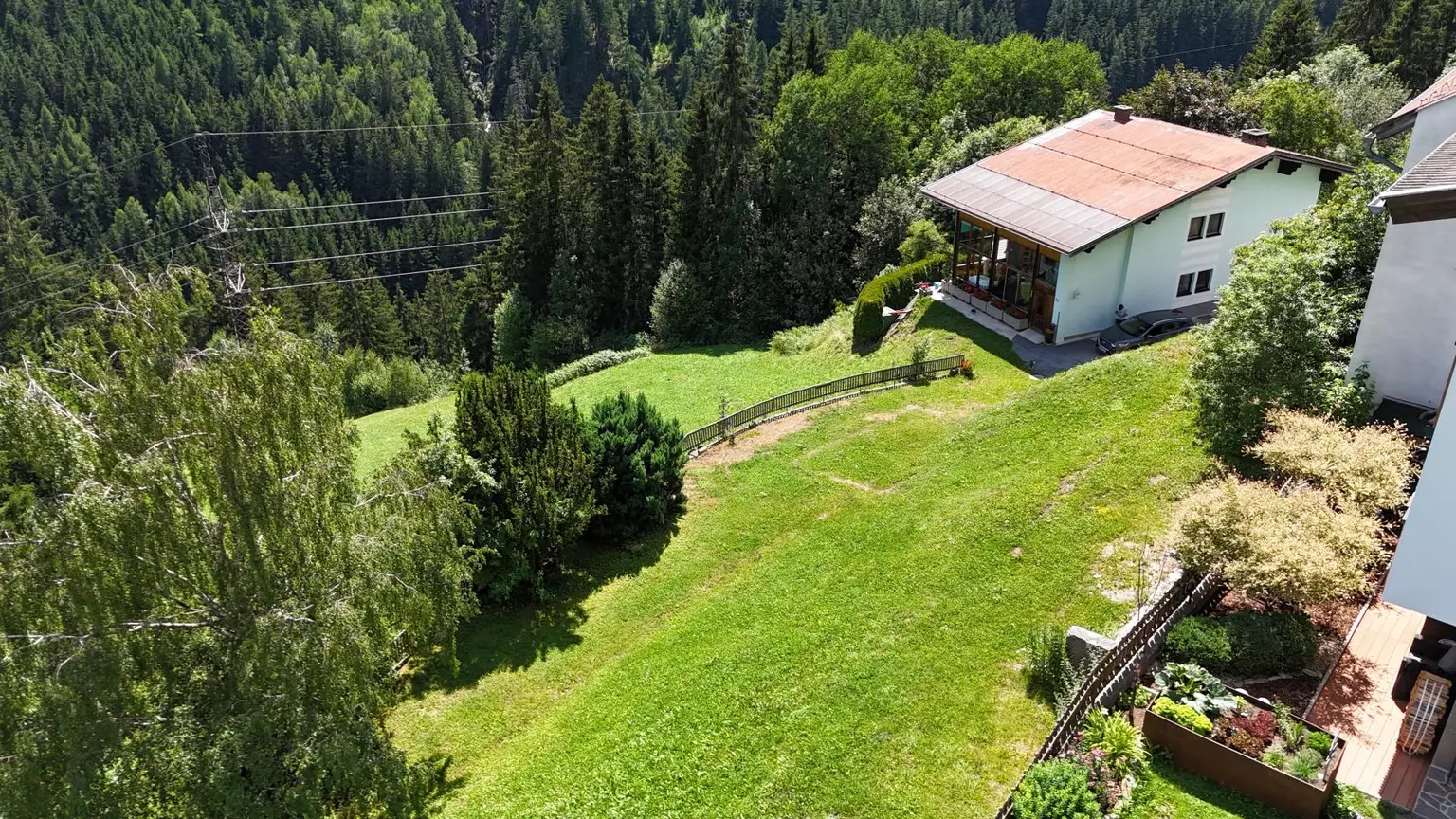 Foto 02.07.26, 14 52 07 (10)