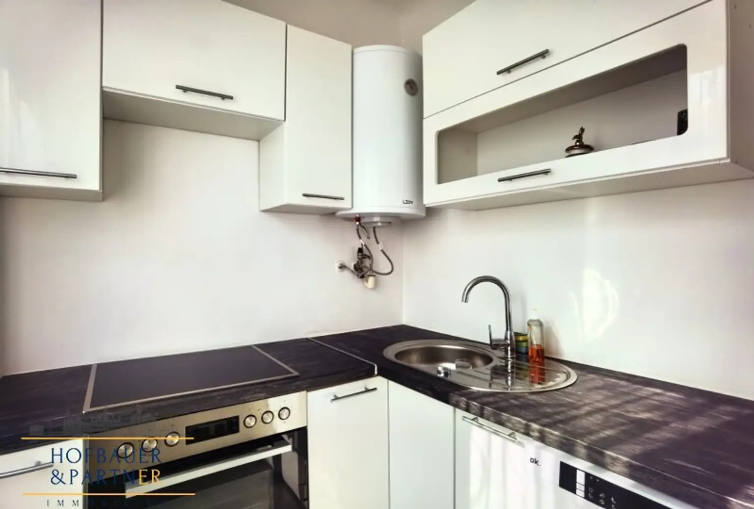 Geräumige 3-Zimmer-Wohnung, Nähe Matzleinsdorferplatz!