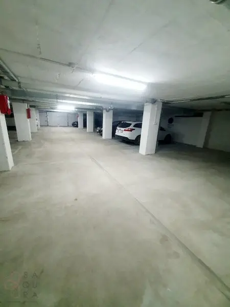 Exklusives Penthouse im Herzen von Banja Koviljača – Luxuswohnung mit atemberaubender Aussicht