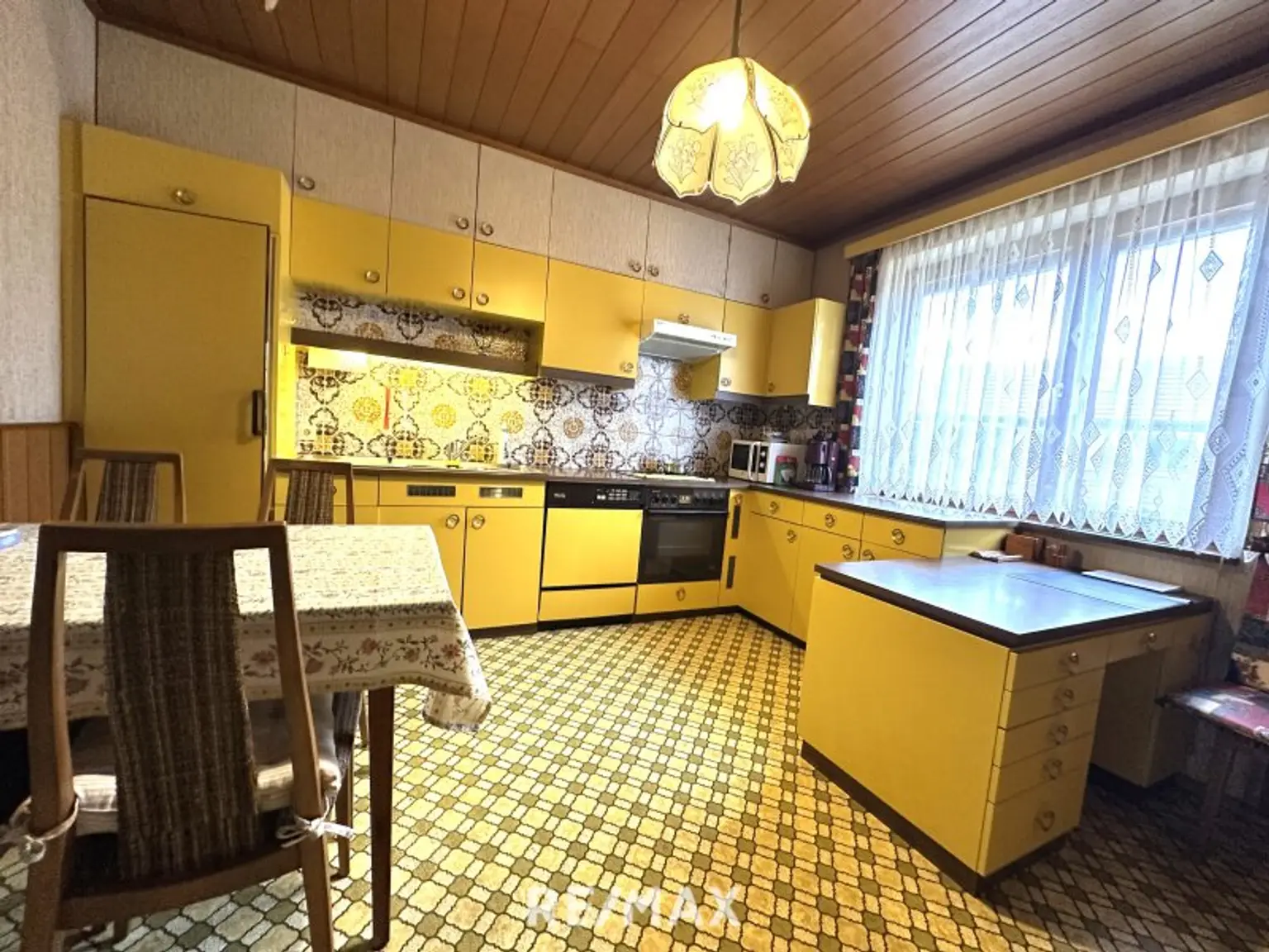 ***Reihenhaus in ruhiger Siedlungslage – viel Potenzial für Ihr persönliches Traumzuhause***