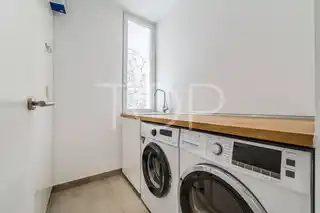 PHOTO-2025-11-03-20-16-35_10