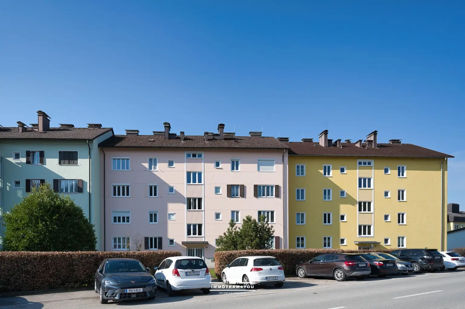 Blick von der Bahnhofstraße DSC_6032