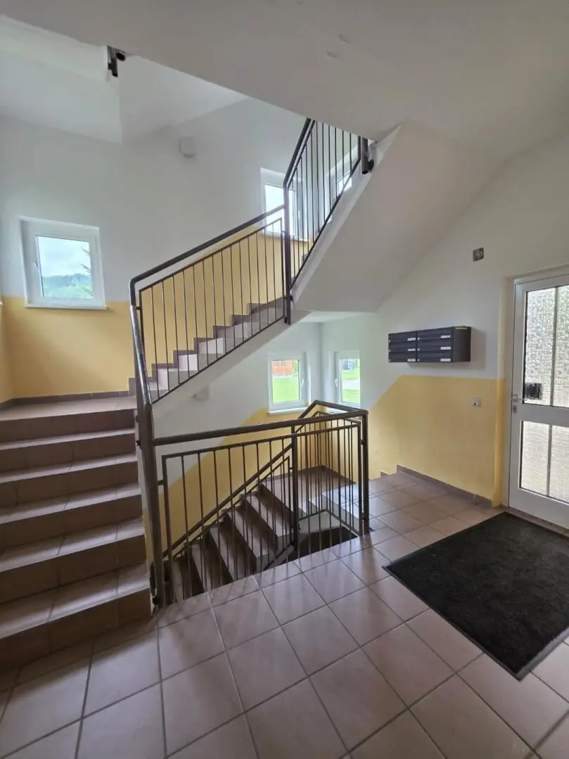 Screenshot_20251127_115852_Gallery