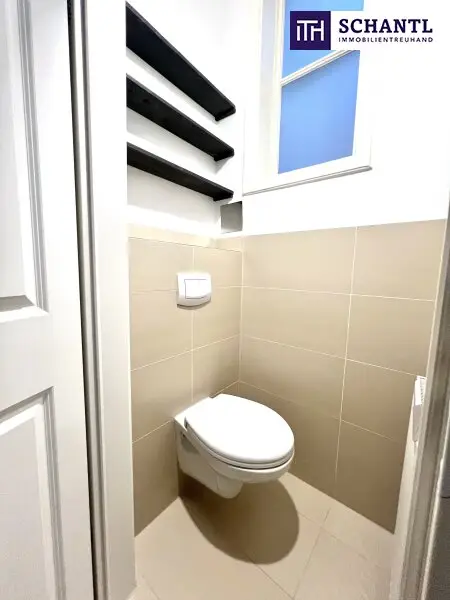 Typisch Wien – nur schöner! Altbau mit Wow-Faktor & Platz zum Leben – Jetzt entdecken!