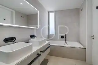 PHOTO-2025-11-03-20-16-35_14