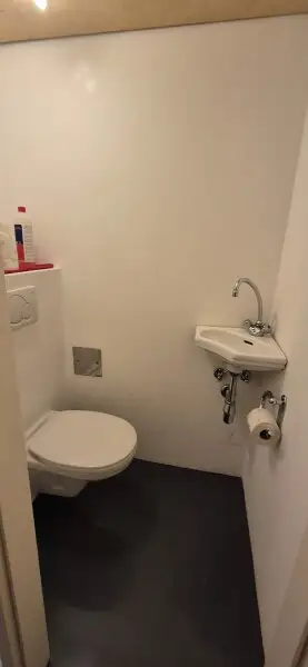 Moderne Wohnung in 1050 Wien – Ihr neues Zuhause für 289.000 €!