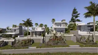 Las-Atalayas-Abama-Golf-Resort-Tenerife-3