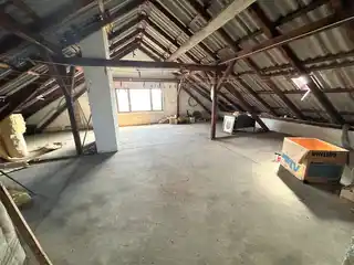 9.4