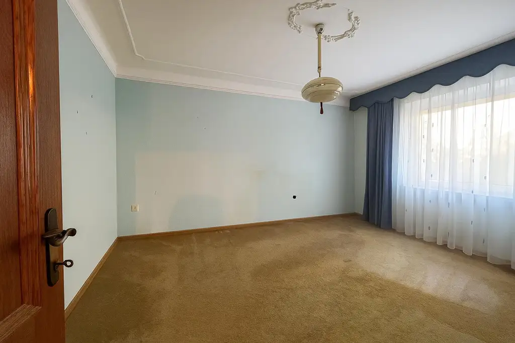 Ein Haus mit Seele – bereit für ein neues Kapitel