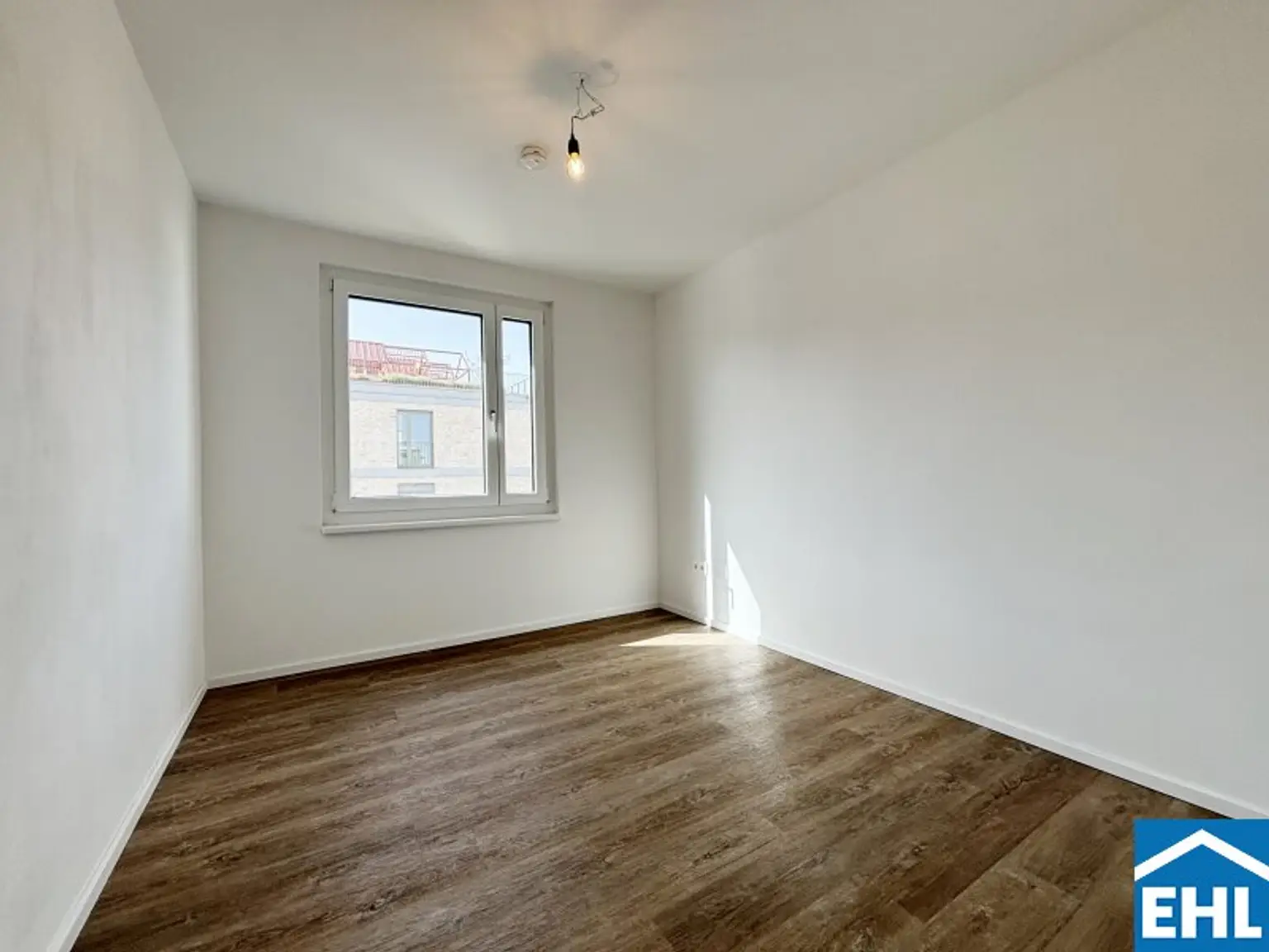 Zimmer 1