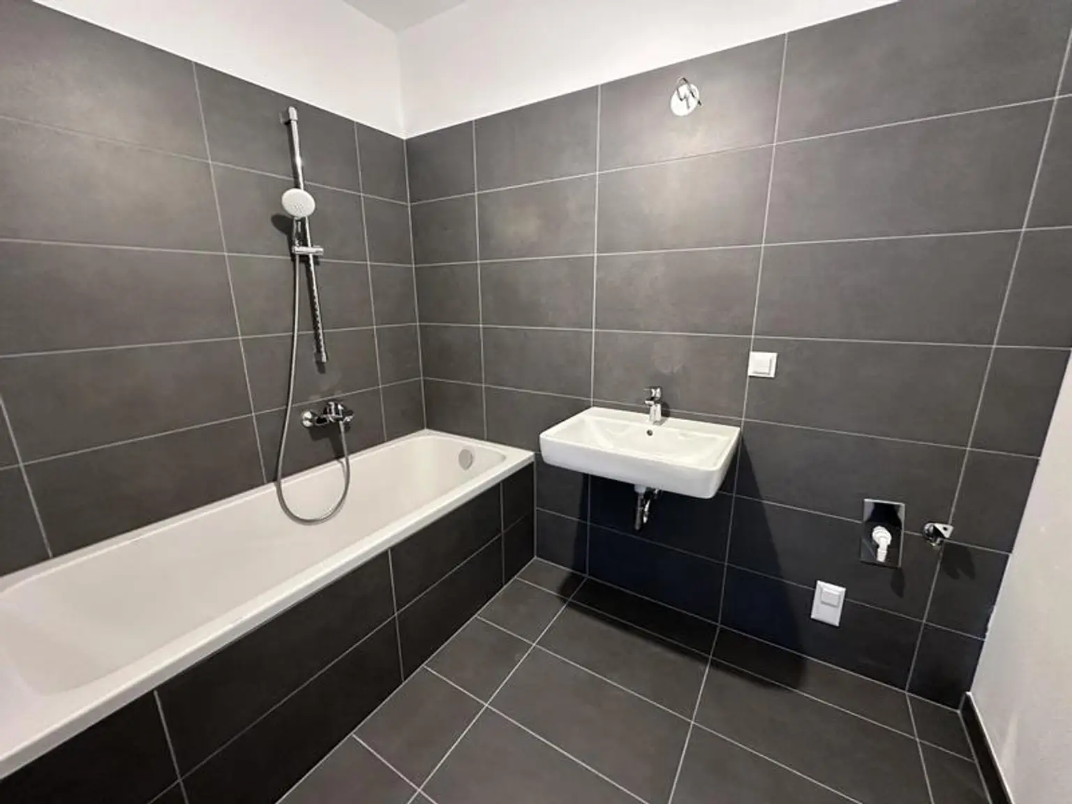 einen Katzensprung von Wien entfernt MIETE