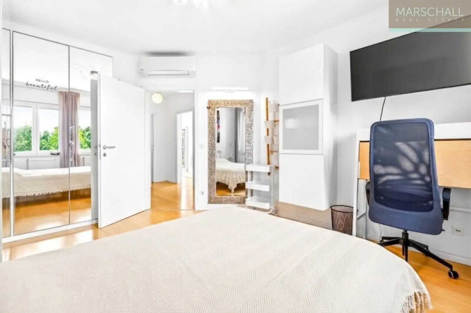 1. Stock Zimmer 1