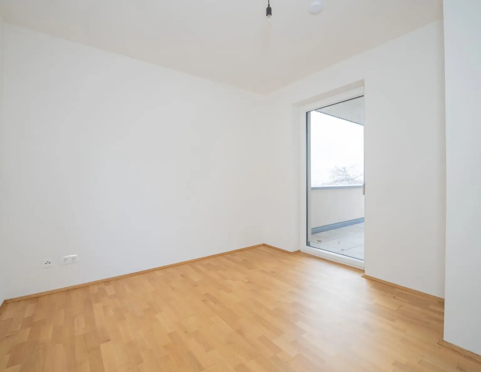Erstklassiges Wohnen in Graz: Moderne 3-Zimmer-Wohnung mit Terrasse und Top-Ausstattung!