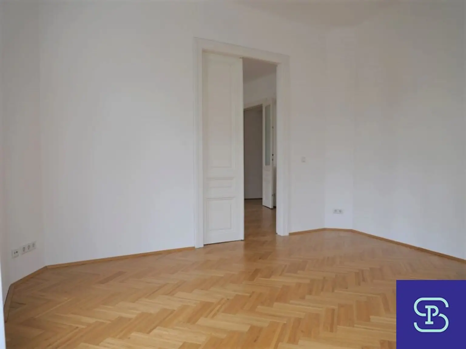 Zimmer 2