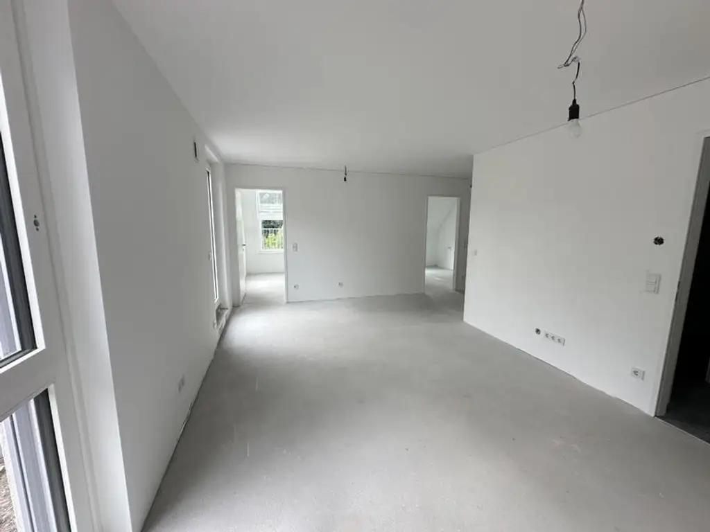 RESIDENZ AM STADTRAND