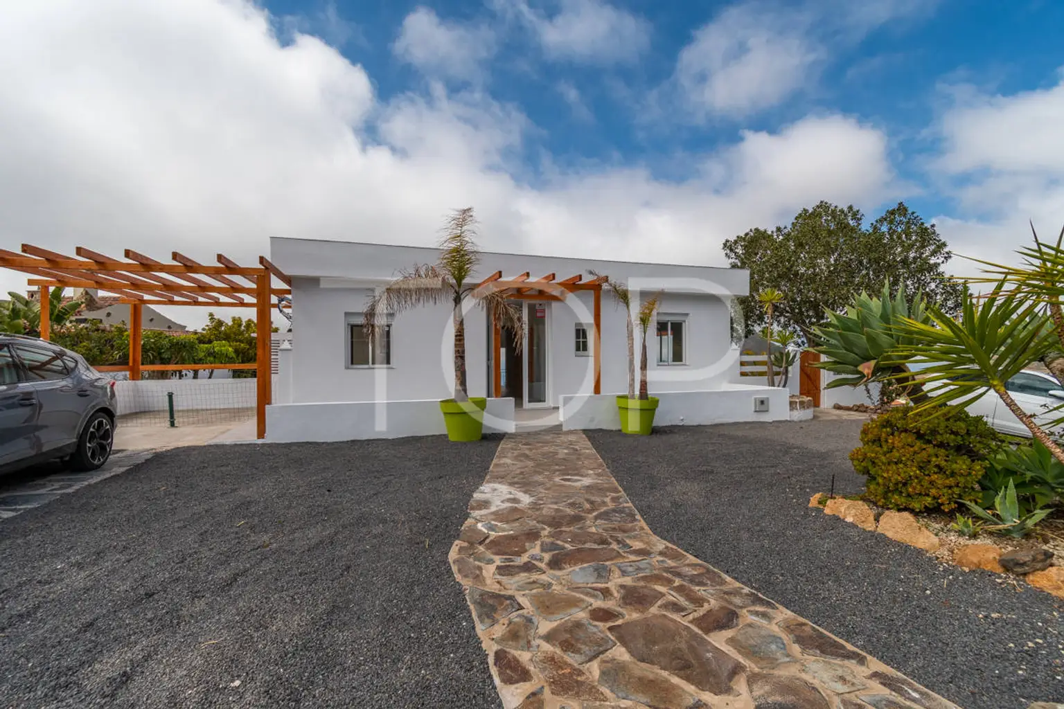 Haus-Vilaflor-xxx-Teneriffa-1